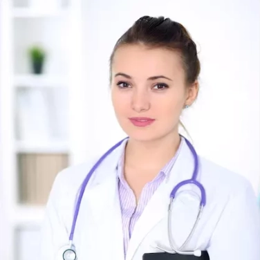 Елена Андреевна Кузнецова